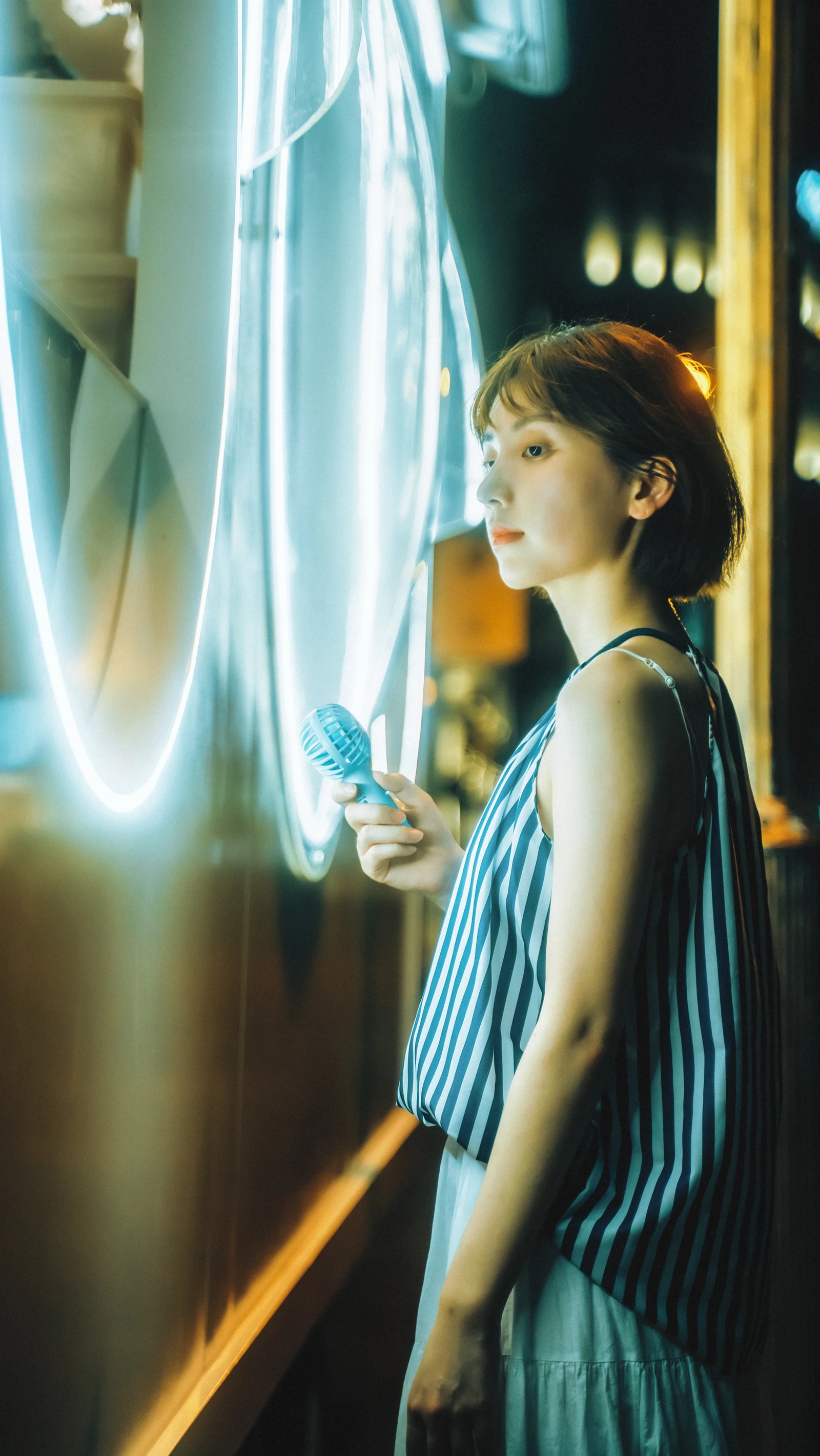 [YITUYU]艺图语-2024.10.21-转角遇到咖啡店-麻薯旎子-[26P-280MB]-4.webp